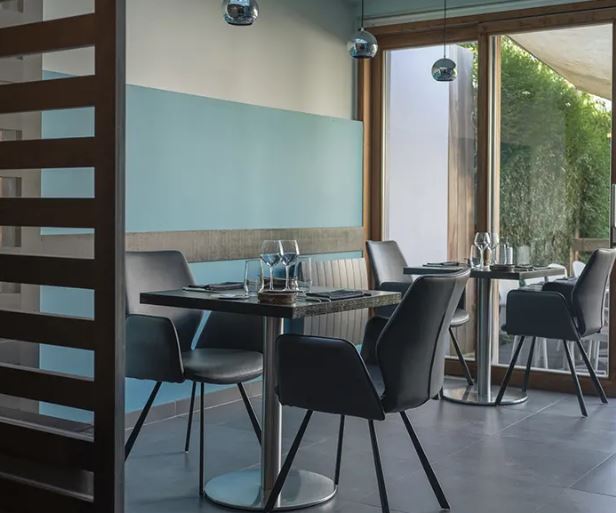 Le guide Gault & Millau 2025 : Les restaurants du Brabant wallon qui brillent Le guide Gault & Millau 2025 : Les restaurants du Brabant wallon qui brillent