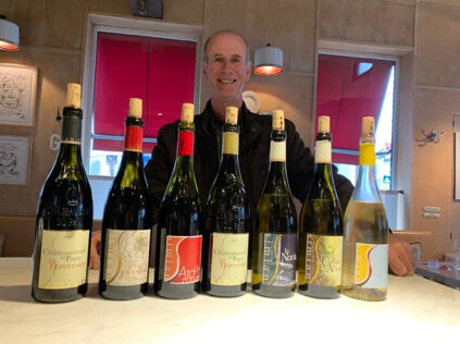 Le guide Gault & Millau 2025 : Les restaurants du Brabant wallon qui brillent Le guide Gault & Millau 2025 : Les restaurants du Brabant wallon qui brillent