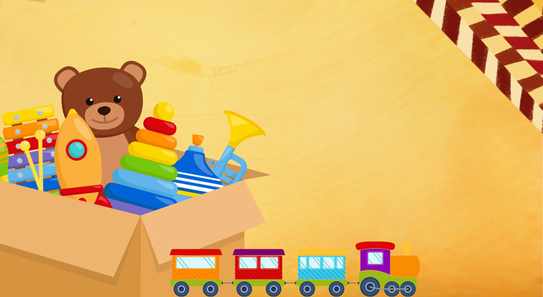 Saint-Nicolas en musique à Wavre : un nouveau concept pour enchanter les enfants Saint-Nicolas en musique à Wavre : un nouveau concept pour enchanter les enfants