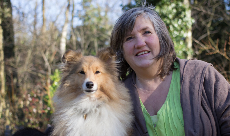 Comprendre et élever son chien : Séance découverte gratuite pour une éducation en harmonie Comprendre et élever son chien : Séance découverte gratuite pour une éducation en harmonie