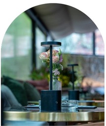 Le Bar de l’Amusoir : un voyage au cœur de l’atmosphère londoniènne à waterloo Le Bar de l’Amusoir : un voyage au cœur de l’atmosphère londoniènne à waterloo