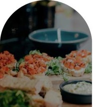 Le Bar de l’Amusoir : un voyage au cœur de l’atmosphère londoniènne à waterloo Le Bar de l’Amusoir : un voyage au cœur de l’atmosphère londoniènne à waterloo