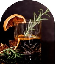 Le Bar de l’Amusoir : un voyage au cœur de l’atmosphère londoniènne à waterloo Le Bar de l’Amusoir : un voyage au cœur de l’atmosphère londoniènne à waterloo