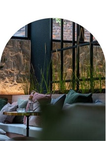 Le Bar de l’Amusoir : un voyage au cœur de l’atmosphère londoniènne à waterloo Le Bar de l’Amusoir : un voyage au cœur de l’atmosphère londoniènne à waterloo