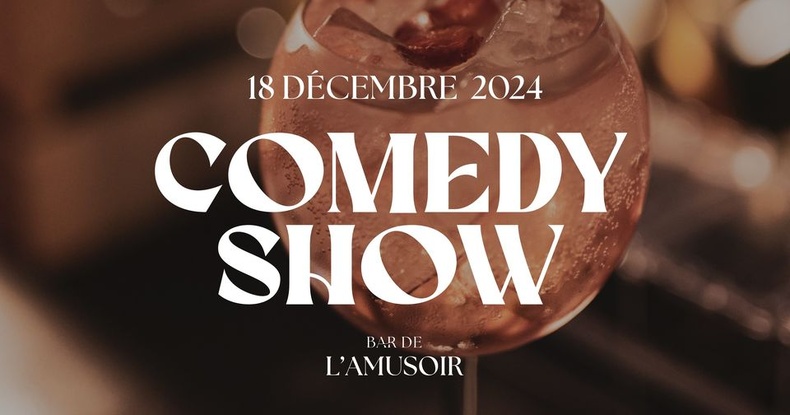 Le Bar de l’Amusoir : un voyage au cœur de l’atmosphère londoniènne à waterloo Le Bar de l’Amusoir : un voyage au cœur de l’atmosphère londoniènne à waterloo