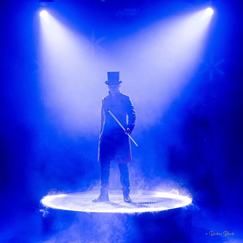 Réveillon du Nouvel An : une soirée inoubliable Réveillon du Nouvel An : une soirée inoubliable