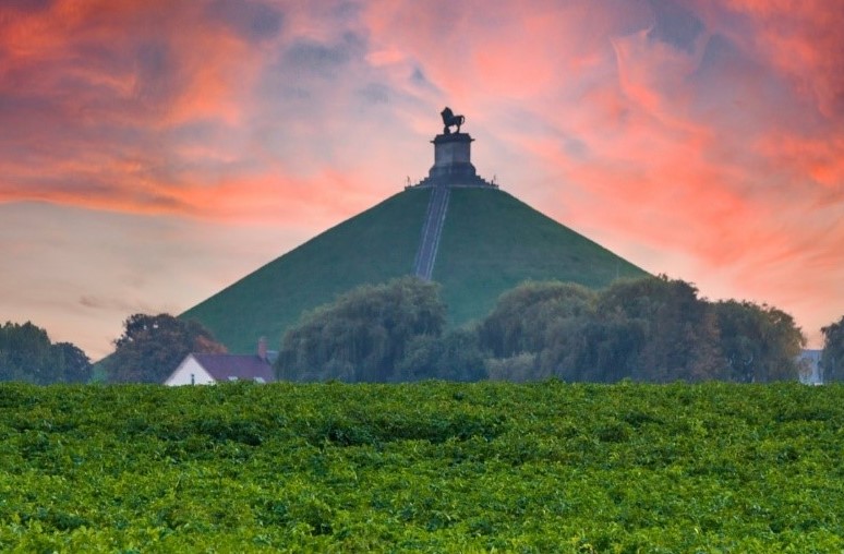 Exposition Triennale de la Photographie : "Les Éléments" sous l’œil des photographes Exposition Triennale de la Photographie : "Les Éléments" sous l’œil des photographes