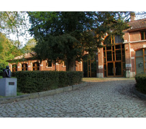 Exposition Triennale de la Photographie : "Les Éléments" sous l’œil des photographes Exposition Triennale de la Photographie : "Les Éléments" sous l’œil des photographes