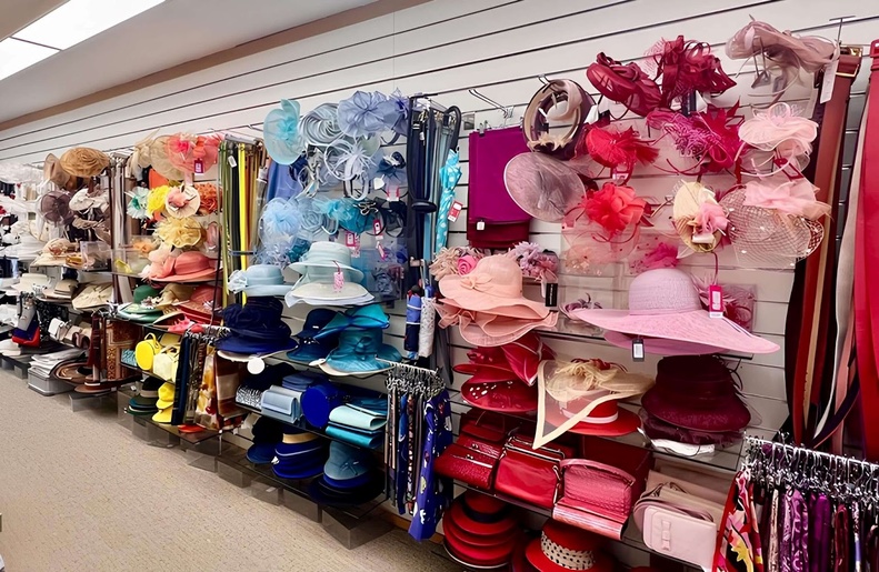 La caverne d'Ali Baba de Wavre : À la découverte du "Jeu de Dames" La caverne d'Ali Baba de Wavre : À la découverte du "Jeu de Dames"