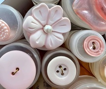 La caverne d'Ali Baba de Wavre : À la découverte du "Jeu de Dames" La caverne d'Ali Baba de Wavre : À la découverte du "Jeu de Dames"