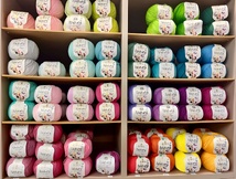 La caverne d'Ali Baba de Wavre : À la découverte du "Jeu de Dames" La caverne d'Ali Baba de Wavre : À la découverte du "Jeu de Dames"