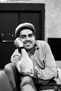 Découvrez le spectacle Burlesque à Ittre ! Découvrez le spectacle Burlesque à Ittre !