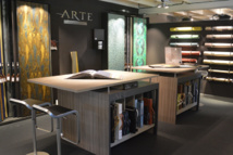 PAINT HOUSE Décoration « L’endroit du décor » (Décoration Wavre - Waterloo) PAINT HOUSE Décoration « L’endroit du décor » (Décoration Wavre - Waterloo)