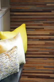 PAINT HOUSE Décoration « L’endroit du décor » (Décoration Wavre - Waterloo) PAINT HOUSE Décoration « L’endroit du décor » (Décoration Wavre - Waterloo)