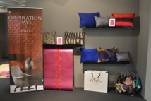 PAINT HOUSE Décoration « L’endroit du décor » (Décoration Wavre - Waterloo) PAINT HOUSE Décoration « L’endroit du décor » (Décoration Wavre - Waterloo)