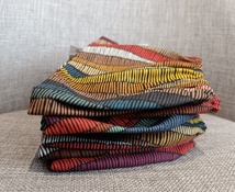 Un marché artisanal à Wavre : découvrez Natural Line ce week-end Un marché artisanal à Wavre : découvrez Natural Line ce week-end