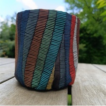 Un marché artisanal à Wavre : découvrez Natural Line ce week-end Un marché artisanal à Wavre : découvrez Natural Line ce week-end