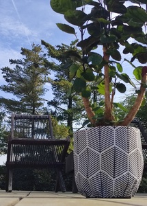 Un marché artisanal à Wavre : découvrez Natural Line ce week-end Un marché artisanal à Wavre : découvrez Natural Line ce week-end