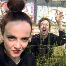 Roue Libre revient en décembre : un mois sous le signe du cirque ! Roue Libre revient en décembre : un mois sous le signe du cirque !