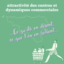 Roue Libre revient en décembre : un mois sous le signe du cirque ! Roue Libre revient en décembre : un mois sous le signe du cirque !