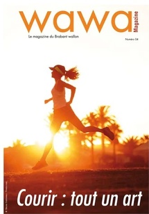 La revanche du papier : pourquoi les carnets et journaux reviennent à la mode La revanche du papier : pourquoi les carnets et journaux reviennent à la mode