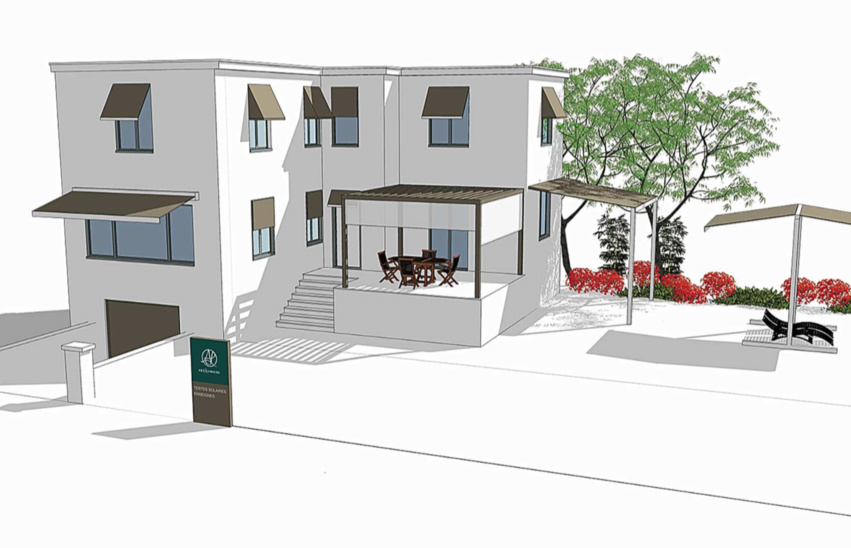 ART & LUMIERE : Quand la performance technologique rencontre l’art et la lumière… ART & LUMIERE : Quand la performance technologique rencontre l’art et la lumière…