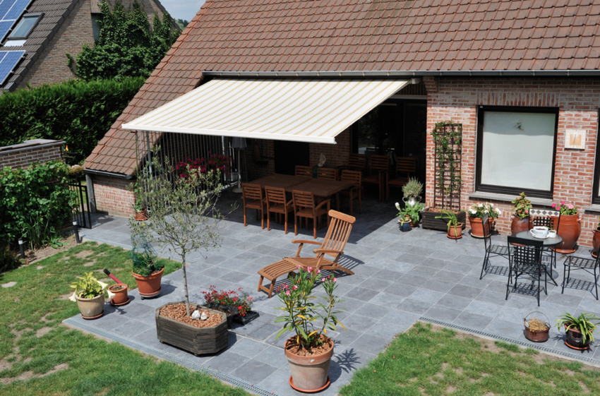 ART & LUMIERE : Quand la performance technologique rencontre l’art et la lumière… ART & LUMIERE : Quand la performance technologique rencontre l’art et la lumière…