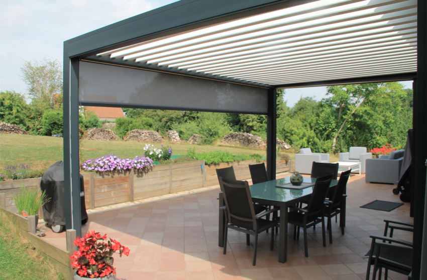 ART & LUMIERE : Quand la performance technologique rencontre l’art et la lumière… ART & LUMIERE : Quand la performance technologique rencontre l’art et la lumière…