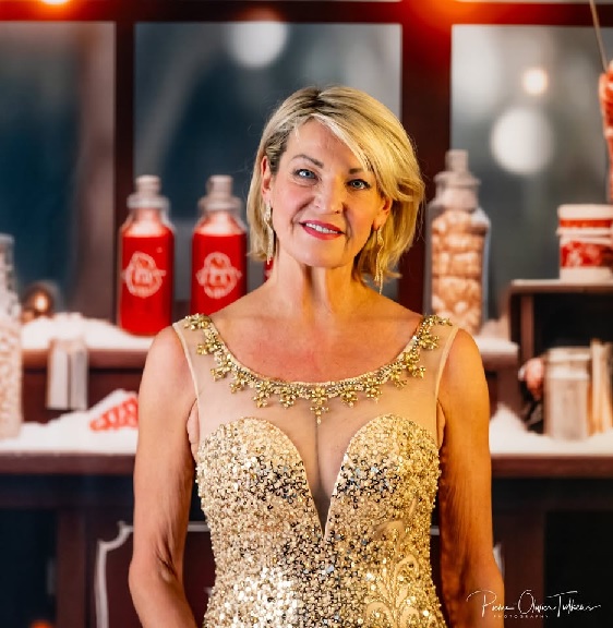 Xmas@AAfashionbeauty : Célébrez Noël sous le signe du hygge danois à waterloo Xmas@AAfashionbeauty : Célébrez Noël sous le signe du hygge danois à waterloo