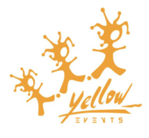 4ème édition du Prix INCIDENCES, prix du développement durable en Brabant wallon. 4ème édition du Prix INCIDENCES, prix du développement durable en Brabant wallon.