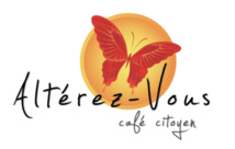 4ème édition du Prix INCIDENCES, prix du développement durable en Brabant wallon. 4ème édition du Prix INCIDENCES, prix du développement durable en Brabant wallon.