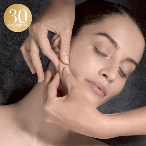 Le Cocon d'Edwina : Un havre de paix et de bien-être au cœur du Brabant wallon Le Cocon d'Edwina : Un havre de paix et de bien-être au cœur du Brabant wallon