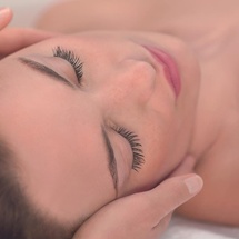 Le Cocon d'Edwina : Un havre de paix et de bien-être au cœur du Brabant wallon Le Cocon d'Edwina : Un havre de paix et de bien-être au cœur du Brabant wallon