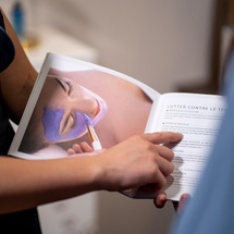 Le Cocon d'Edwina : Un havre de paix et de bien-être au cœur du Brabant wallon Le Cocon d'Edwina : Un havre de paix et de bien-être au cœur du Brabant wallon