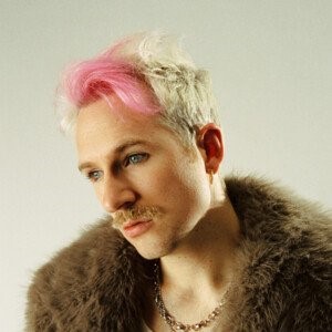 LES NUITS MOBILES : Doowy en Concert à Braine-l'Alleud LES NUITS MOBILES : Doowy en Concert à Braine-l'Alleud