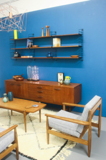 WAWA ÉPINGLE UNE NOUVELLE BOUTIQUE AUX PAPETERIES DE GENVAL WAWA ÉPINGLE UNE NOUVELLE BOUTIQUE AUX PAPETERIES DE GENVAL