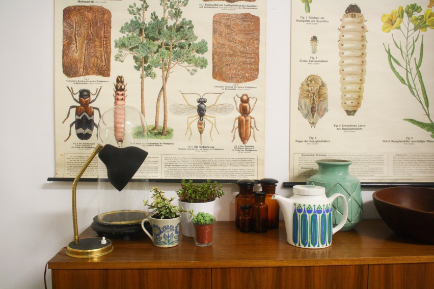 WAWA ÉPINGLE UNE NOUVELLE BOUTIQUE AUX PAPETERIES DE GENVAL WAWA ÉPINGLE UNE NOUVELLE BOUTIQUE AUX PAPETERIES DE GENVAL