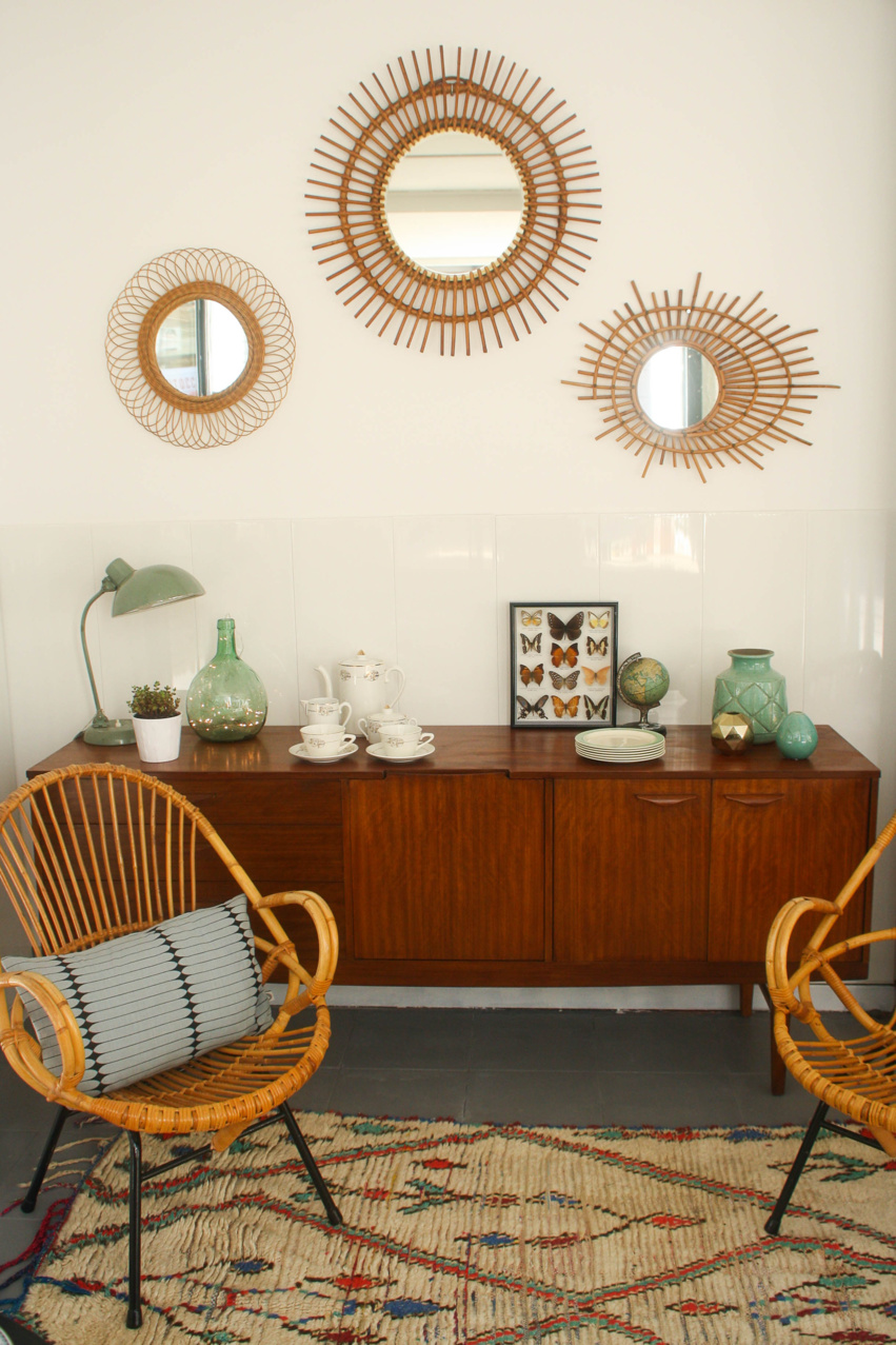 WAWA ÉPINGLE UNE NOUVELLE BOUTIQUE AUX PAPETERIES DE GENVAL WAWA ÉPINGLE UNE NOUVELLE BOUTIQUE AUX PAPETERIES DE GENVAL