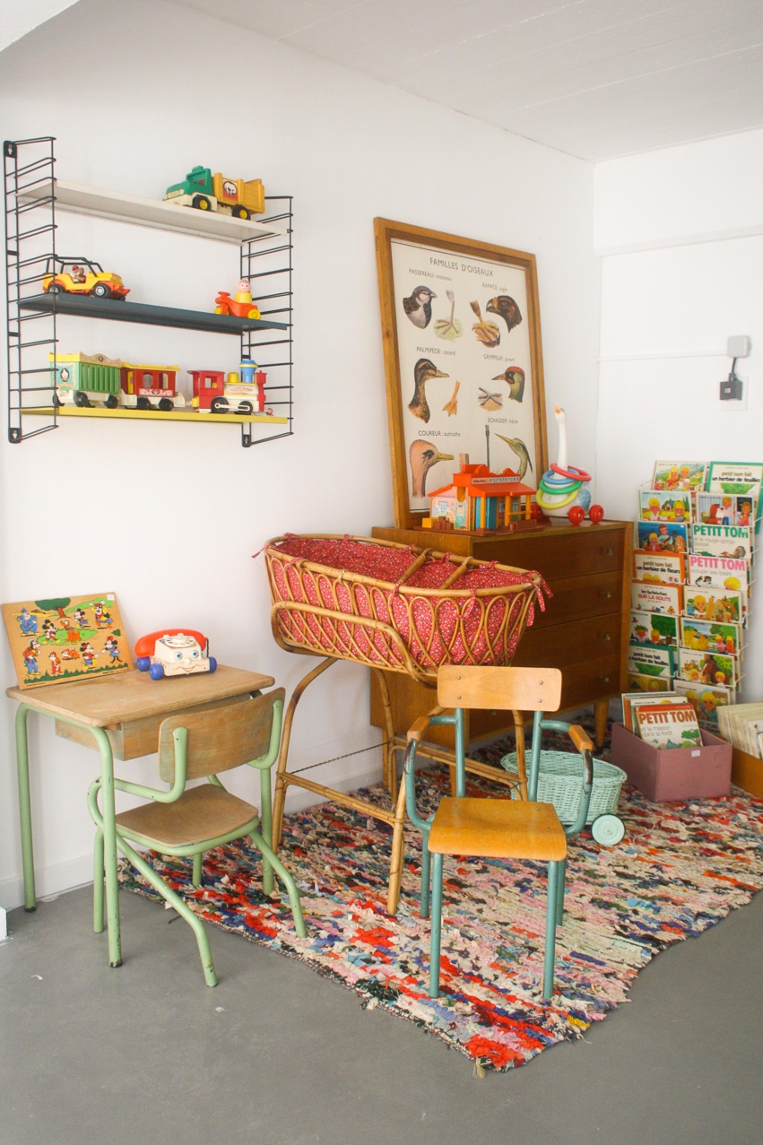 WAWA ÉPINGLE UNE NOUVELLE BOUTIQUE AUX PAPETERIES DE GENVAL WAWA ÉPINGLE UNE NOUVELLE BOUTIQUE AUX PAPETERIES DE GENVAL