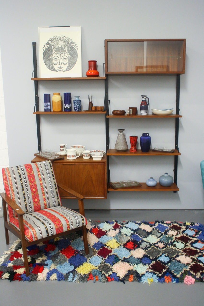 WAWA ÉPINGLE UNE NOUVELLE BOUTIQUE AUX PAPETERIES DE GENVAL WAWA ÉPINGLE UNE NOUVELLE BOUTIQUE AUX PAPETERIES DE GENVAL