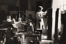 Plongée dans l’univers de Jean-Michel Folon : une visite découverte unique Plongée dans l’univers de Jean-Michel Folon : une visite découverte unique