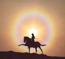 Nemesis : Plongée au cœur des flammes et des mystères ancestraux Nemesis : Plongée au cœur des flammes et des mystères ancestraux