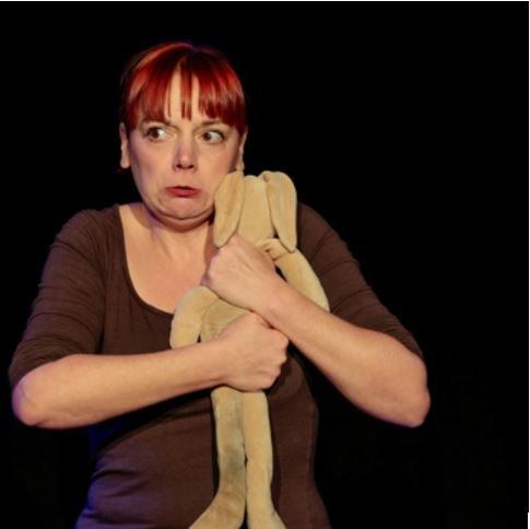 Emma : un voyage hilarant et touchant dans les méandres de la vie Emma : un voyage hilarant et touchant dans les méandres de la vie