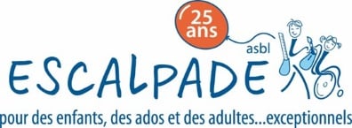 L'Opération Briques Escalpade fête ses 20 ans : Un engagement solidaire pour le handicap moteur L'Opération Briques Escalpade fête ses 20 ans : Un engagement solidaire pour le handicap moteur