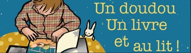 La Nuit des Bibliothèques à Lasne : un rendez-vous magique pour les enfants et leurs familles La Nuit des Bibliothèques à Lasne : un rendez-vous magique pour les enfants et leurs familles