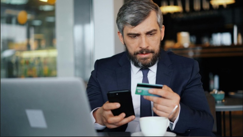 Alerte à une arnaque croissante : prudence dans le Brabant wallon et en Belgique ! Alerte à une arnaque croissante : prudence dans le Brabant wallon et en Belgique !