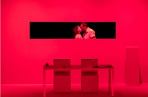 Oublie-moi : une ode bouleversante à l’amour et à la résilience Oublie-moi : une ode bouleversante à l’amour et à la résilience