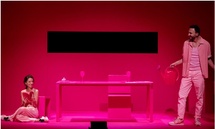 Oublie-moi : une ode bouleversante à l’amour et à la résilience Oublie-moi : une ode bouleversante à l’amour et à la résilience