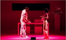 Oublie-moi : une ode bouleversante à l’amour et à la résilience Oublie-moi : une ode bouleversante à l’amour et à la résilience