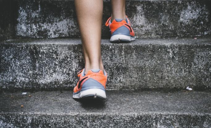 Cérémonie du Mérite Sportif Nivellois 2024 : Appel à candidatures Cérémonie du Mérite Sportif Nivellois 2024 : Appel à candidatures